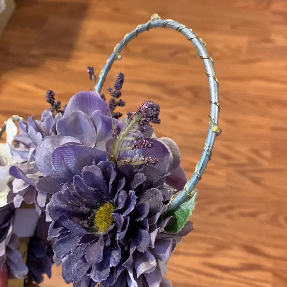 Handmade ears - Picture 7 of 8